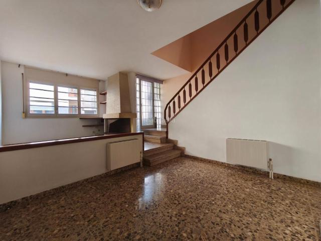 Chalet en venta en Bages, Catalunya