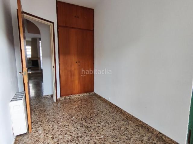 Chalet en venta en Bages, Catalunya
