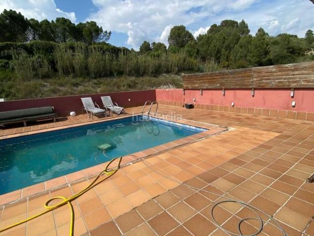 Chalet en venta en Bages, Catalunya