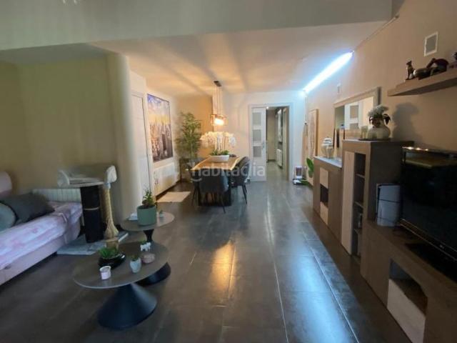 Chalet en venta en els Joncarets, Súria