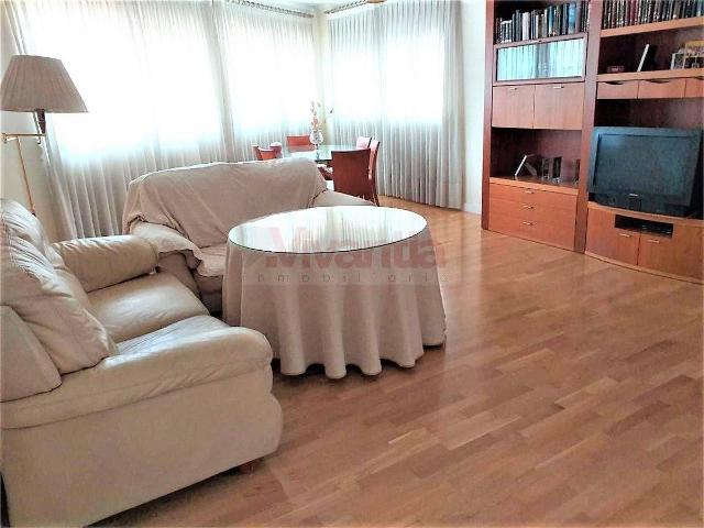 Chalet en venta en Virgen de las Huertas, Alto Guadalentín