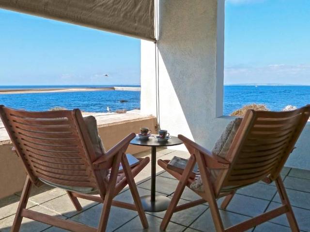 Villa en venta en Alicante, Centre Històric