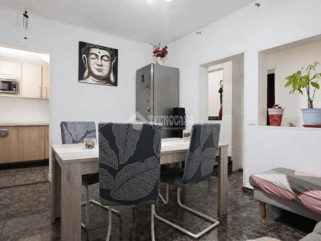 Chalet en venta en San Cristóbal de La Laguna, Canarias