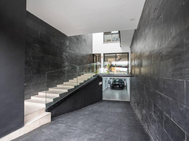 Chalet en venta en Ciudad Jardín, Gran Canaria