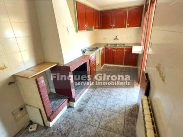 Chalet en venta en Gironès, Catalunya