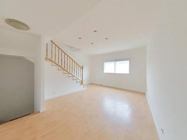Villa en venta en Girona, Barri Vell