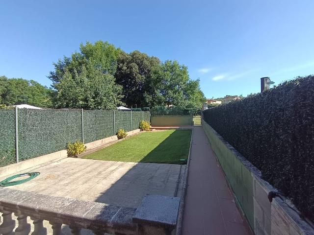 Chalet en venta en Barri Vell, Gironès