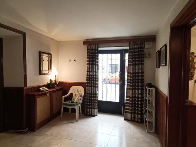Chalet en venta en Talamanca De Jarama, Madrid