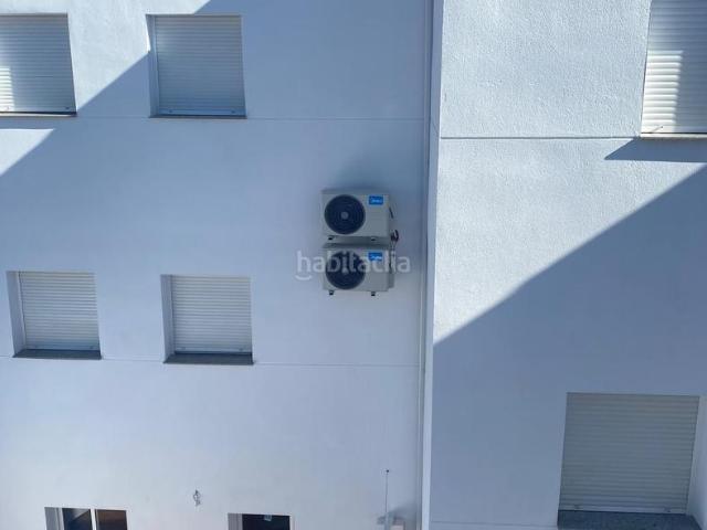 Villa en venta en Talarrubias