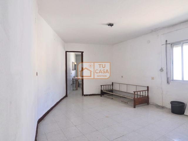Chalet en venta en Talaván, Extremadura