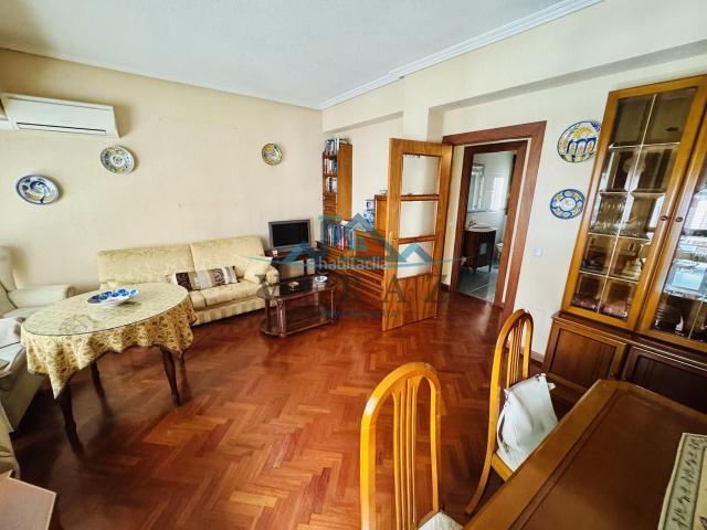 Chalet en venta en San Jerónimo, Talavera De La Reina