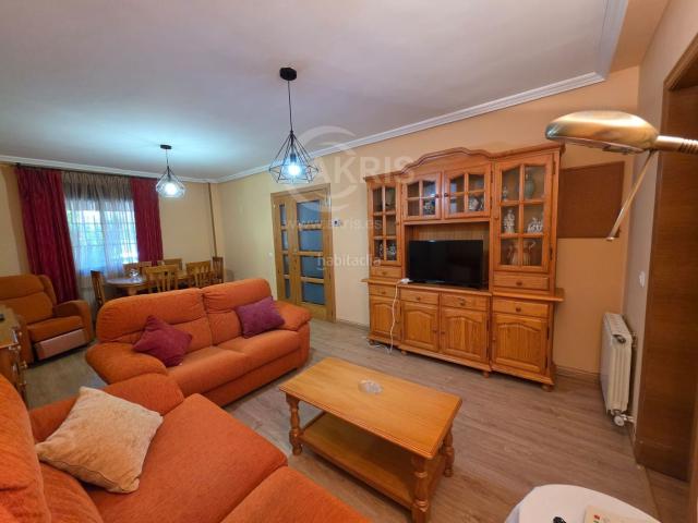 Chalet en venta en San Jerónimo, Talavera De La Reina