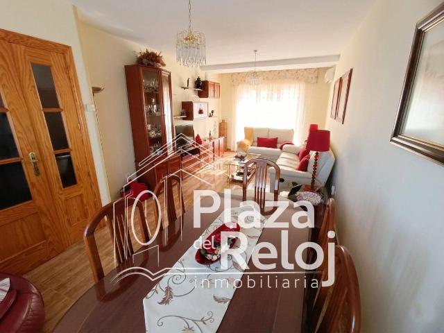 Chalet en venta en San Jerónimo, Talavera De La Reina