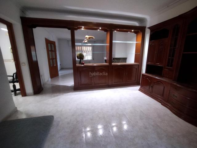 Villa en venta en Talavera De La Reina, Puerta de Zamora