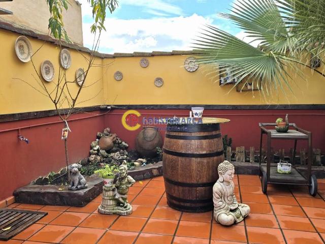 Chalet en venta en San Jerónimo, Talavera De La Reina