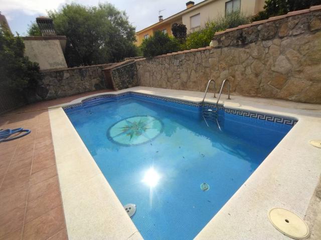 Villa en venta en Talavera De La Reina, Puerta de Zamora