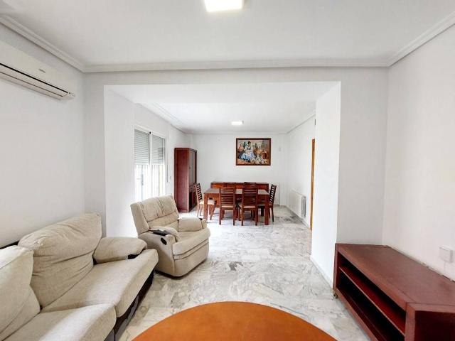 Villa en venta en Talavera La Real