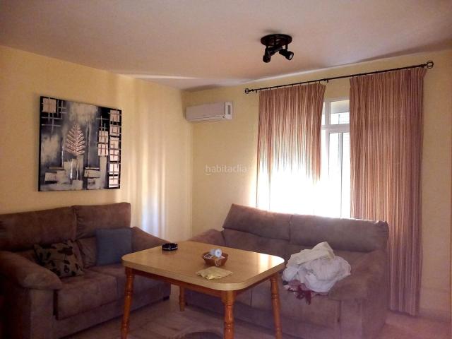 Chalet en venta en Tierra de Badajoz, Extremadura