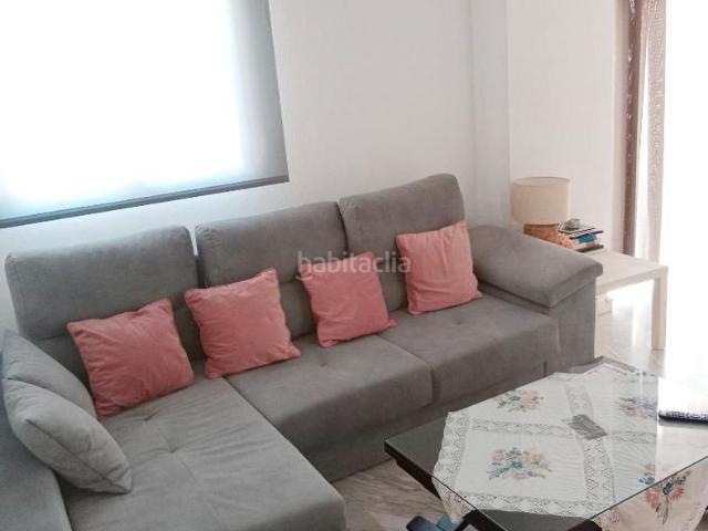 Villa en venta en Talavera La Real