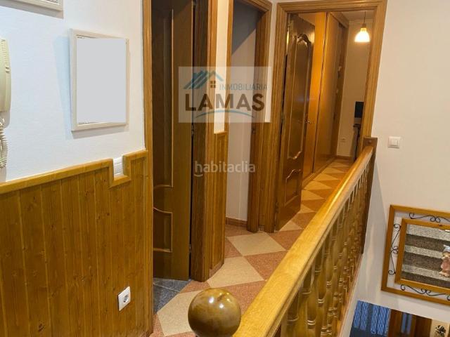 Chalet en venta en Talayuela, Extremadura