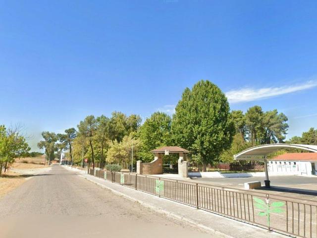 Chalet en venta en Talayuela, Cáceres