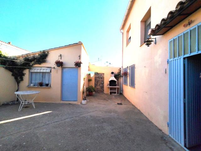 Chalet en venta en Talayuelas, Castilla-La Mancha