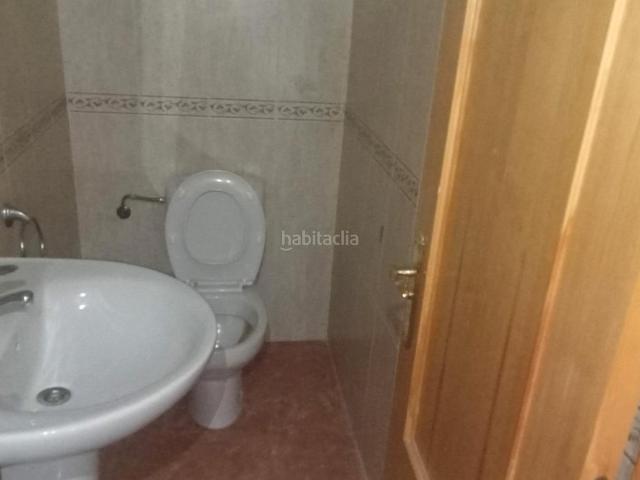 Chalet en venta en la Plana Baixa, Valencia