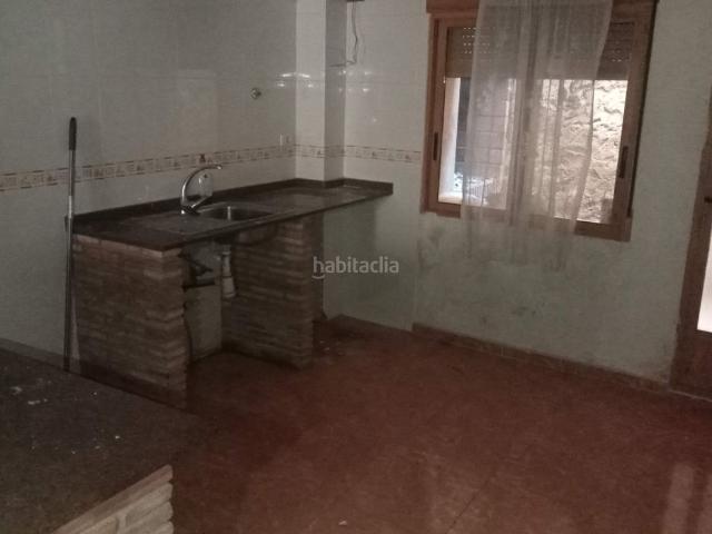 Chalet en venta en la Plana Baixa, Valencia