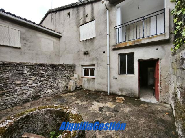 Chalet en venta en Tamajón, Castilla-La Mancha
