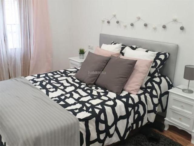 Villa en venta en Tamames Villa en venta en Tamames