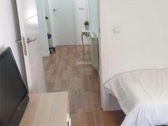 Chalet en venta en Tamames, Castilla y León