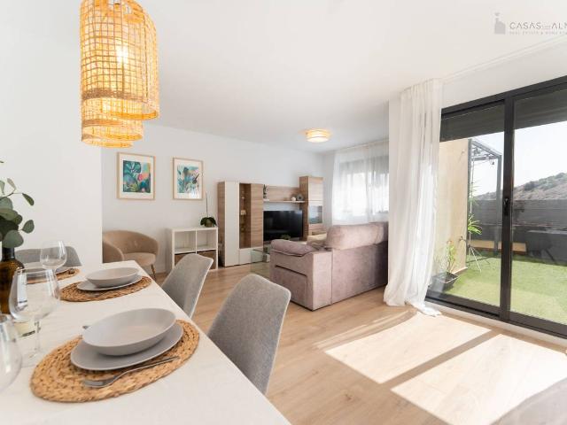 Chalet en venta en Ciudad Jardín, Gran Canaria