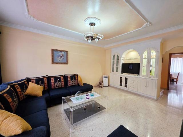 Chalet en venta en Ciudad Jardín, Gran Canaria