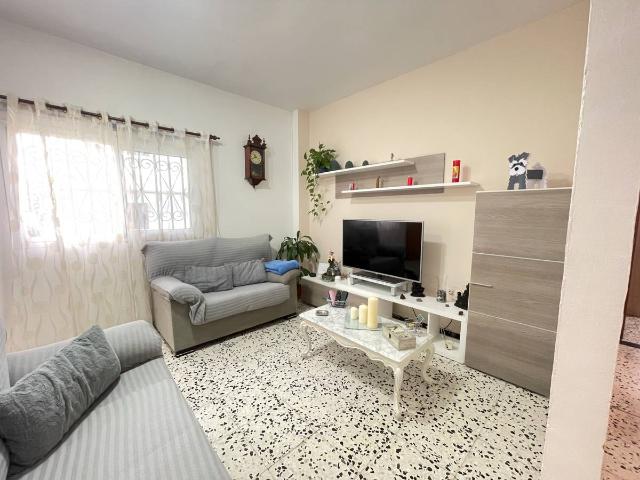 Chalet en venta en Ciudad Jardín, Gran Canaria