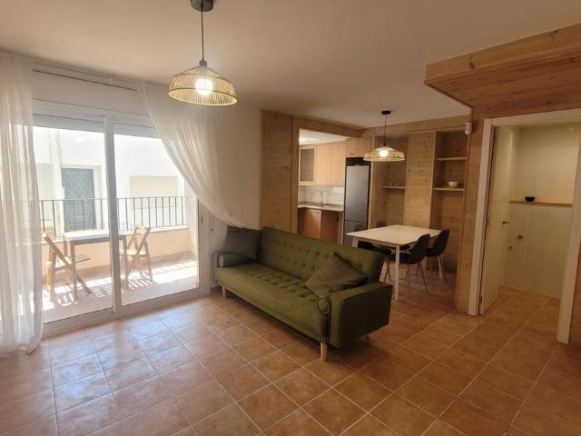 Villa en venta en Palafrugell