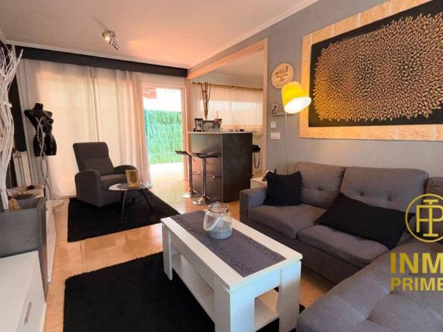 Chalet en venta en Sierrapando, Torrelavega