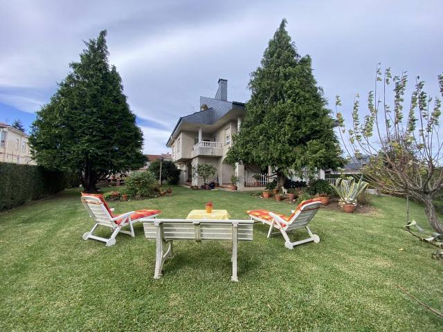 Chalet en venta en Sierrapando, Torrelavega