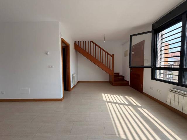 Chalet en venta en Sierrapando, Torrelavega