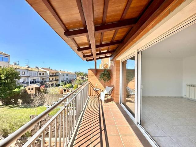 Chalet en venta en Osona, Catalunya