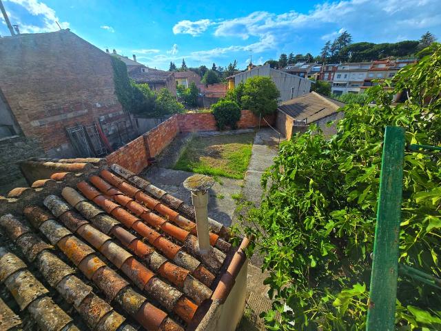 Chalet en venta en Osona, Catalunya