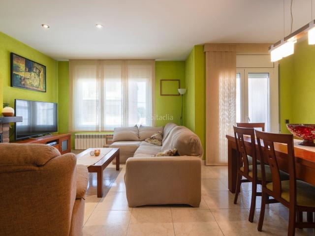 Chalet en venta en Osona, Catalunya
