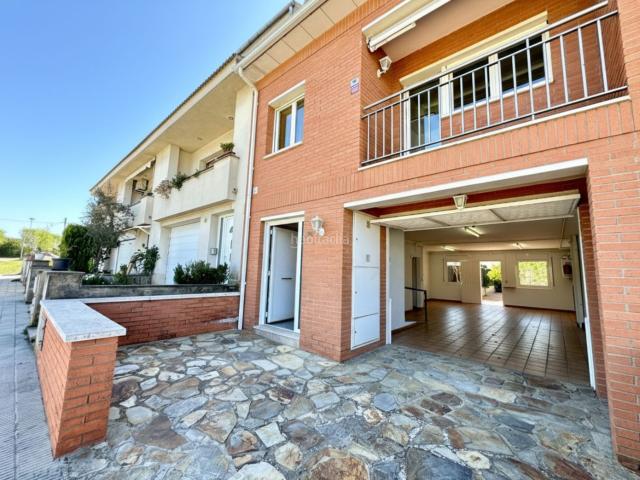 Chalet en venta en Osona, Catalunya