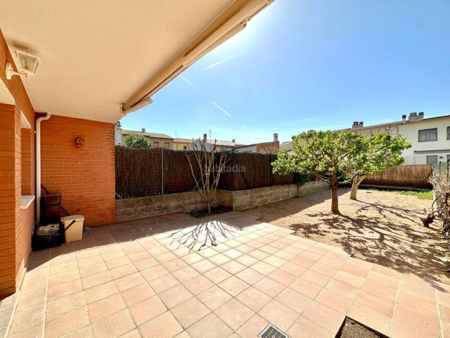 Chalet en venta en Osona, Catalunya