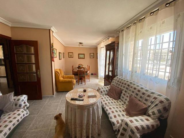 Villa en venta en Tarancón