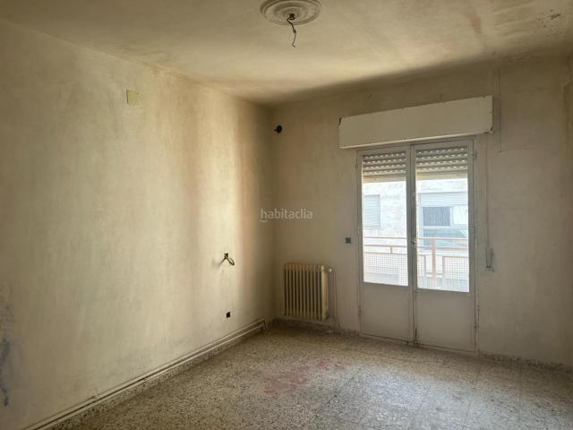 Chalet en venta en Tarancón, Cuenca