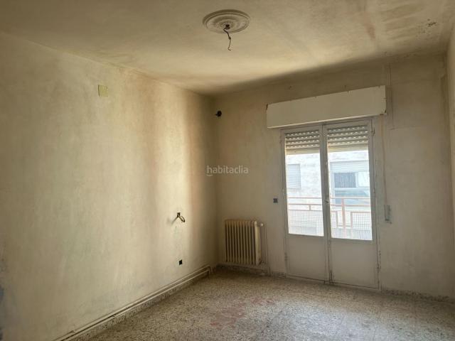 Chalet en venta en Tarancón, Castilla-La Mancha