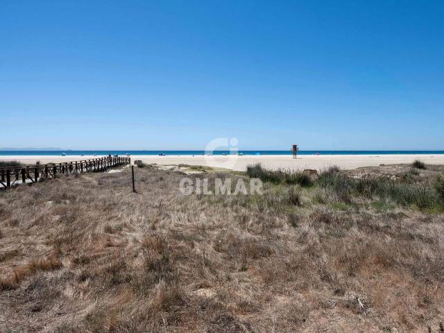 Chalet en venta en Barriada de Antonio Ordoñez, Campo de Gibraltar