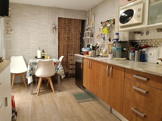 Chalet en venta en Barriada de Antonio Ordoñez, Campo de Gibraltar