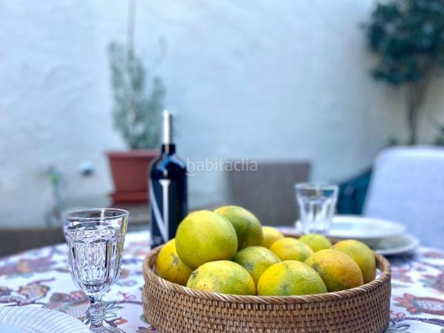 Chalet en venta en Barriada de Antonio Ordoñez, Campo de Gibraltar
