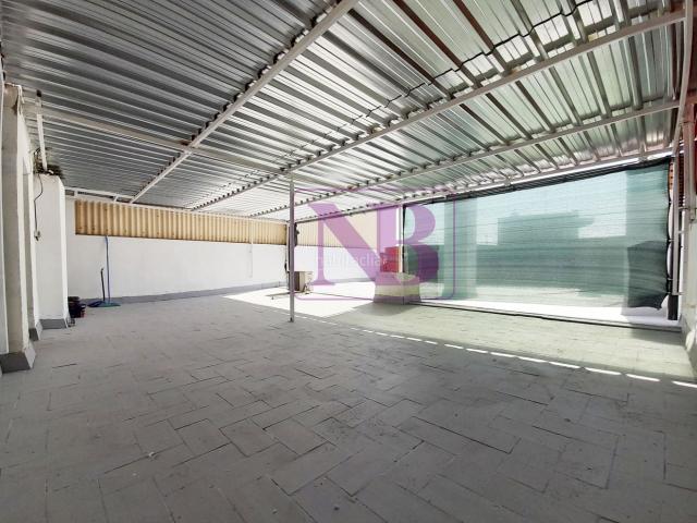 Chalet en venta en Buenavista, Tarragonès